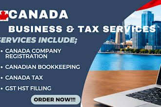do canadian bookkeeping bank reconciliation and payroll in quickbooks online