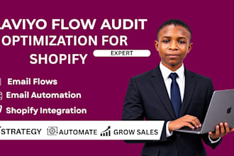 shopify optimization perfectly and professionally