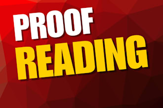 be your honest and detailed beta reader for your novel or manuscript