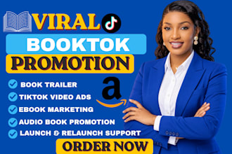 viral booktok promotion amazon kdp tiktok booktok tiktok shop booktok video