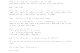 do fast typing work and convert PDF to word