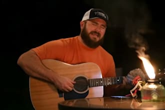 record male country singer, male vocalist, folk, male vocals, male singer