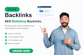 do seo saas backlinks,link insertion or guest post via link building
