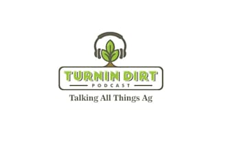 design unique media company logo