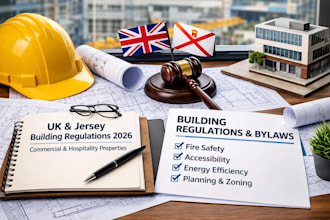 provide UK building regulations drawing, building regs and structural drawing