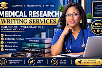 format your journal manuscript research paper medical ieee vancouver ready