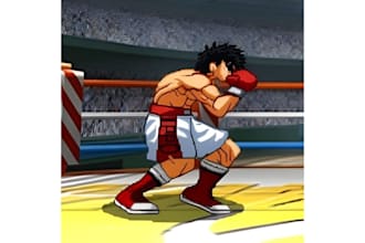 pixel art animation pixel art character sprite nsfw pixel for game art