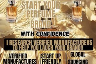 blend organic cologne and perfume recipes