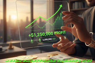 do crypto trading bot python trading bot automated trading binance bot