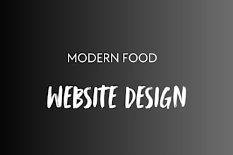 do eba website food website amala website fufu eba website modern food website