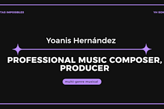 translate song lyrics, scripts, or content into spanish