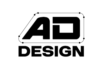 design product catalogs and brand identity