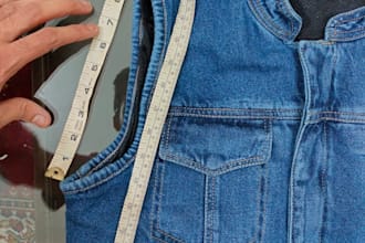 be your quality control inspector and factory auditor