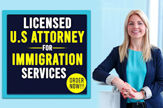 register your trademark in usa