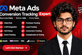 do woocommerce meta pixel, lead tracking, meta event, google analytics tracking