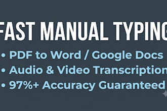 provide english audio transcription for podcasts