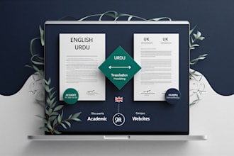 be your english to urdu translator for legal documents