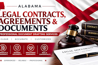 provide expert estate planning, wills and trust guidance