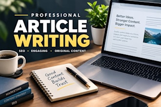 create a professional ats friendly CV resume