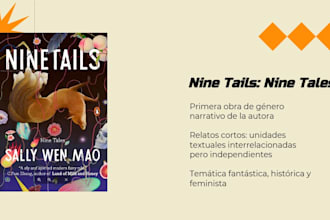 translate literary texts with precision and interest