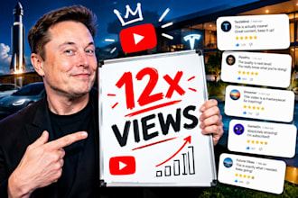 make you a great youtube thumbnail