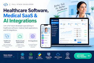 do dental ai saas patient records appointment clinical note billing integration
