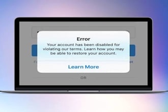takedown ig banning bot,tiktok harassing content,copyright instagram xfb banning