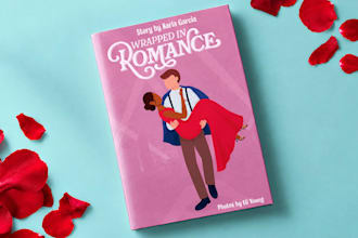 design romance ebook cover print book cover design kindle ebook cover formatting