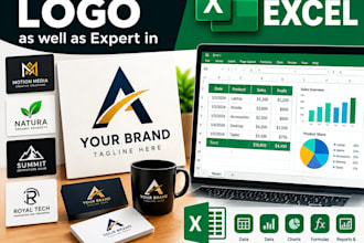 do accurate data entry typing and urdu arabic pashto to english translation
