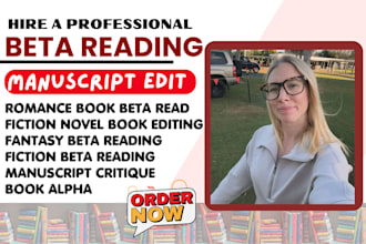 romance novel book beta reading alpha beta read fiction book mystery beta reader