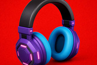 create roblox ugc items that sell