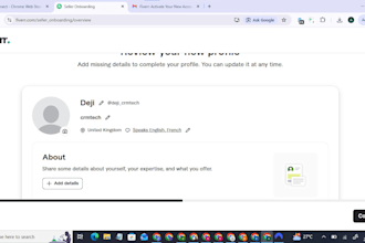 setup crm automation crm