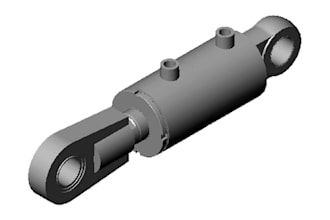 do mechanical design product design solidworks cad 3d modeling services