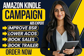 do ebook promotion, amazon marketing, ebook marketing, kindle promotion