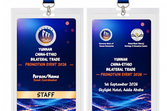 be your virtual assistant for admin and event support