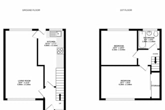 provide uk structural calculations, UK building regulations and loft conversions
