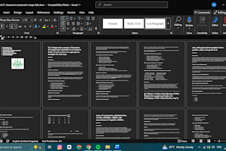 write speeches for you and also essays