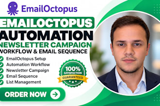 setup woodpecker b2b cold email CRM follow up woodpecker outreach automation
