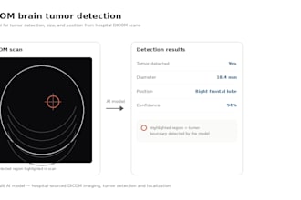 do dicom image processing