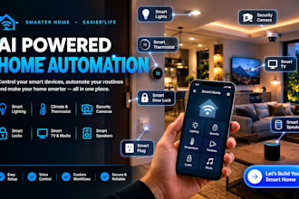 build jotform ai agent customer support assistant, real estate ai lead qualifier