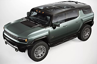 render 3d suv car for cgi animation,pbr texture, webgl interior,beamng,3d rig