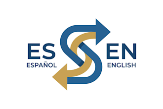 translate and localize your english website into spanish