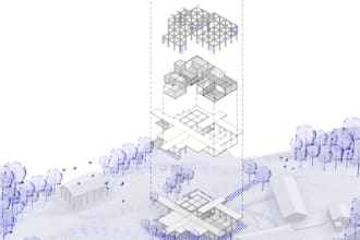 create a concept diagram
