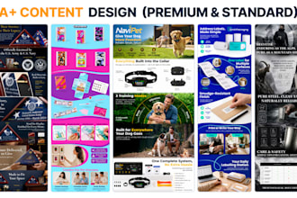 design a plus content that boosts your sales