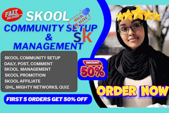 skool community setup skool community setup skool community setup skool setup ai