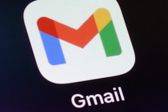 find email recovery them