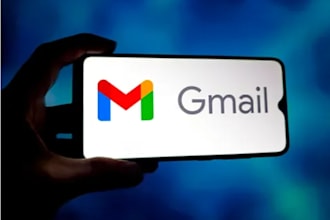 find email recovery them