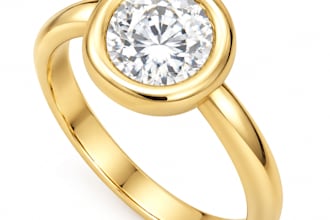 create custom jewelry cad designs for rings pendant bracelet