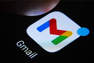 find email recovery them