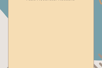 do accurate typing and data entry